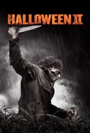 Halloween2 - ดูหนังออนไลน์ Kodsanook