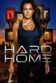 Hard Home (2024) - ดูหนังออนไลน์ Kodsanook