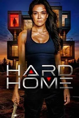 Hard Home (2024) - ดูหนังออนไลน์ Kodsanook