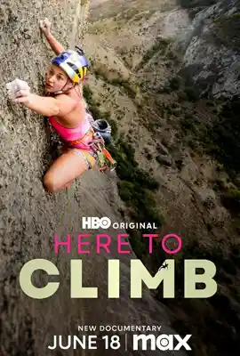 Here to Climb - ดูหนังออนไลน์ Kodsanook