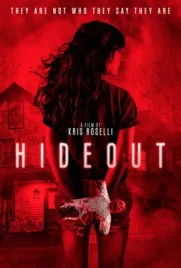 Hideout - ดูหนังออนไลน์ Kodsanook