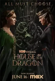 House of The Dragon2 - ดูหนังออนไลน์ Kodsanook