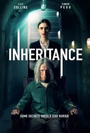 Inheritance 2020 - ดูหนังออนไลน์ Kodsanook