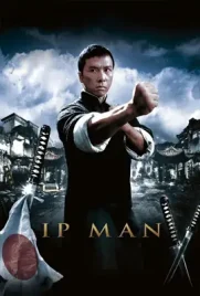 Ip Man1 - ดูหนังออนไลน์ Kodsanook