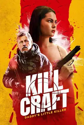 Kill Craft - ดูหนังออนไลน์ Kodsanook