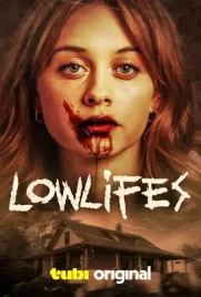 Lowlifes - ดูหนังออนไลน์ Kodsanook