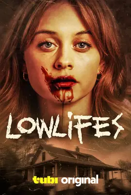 Lowlifes - ดูหนังออนไลน์ Kodsanook