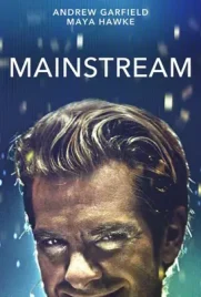 Mainstream (2020) - ดูหนังออนไลน์ Kodsanook