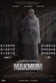 Makmum - ดูหนังออนไลน์ Kodsanook