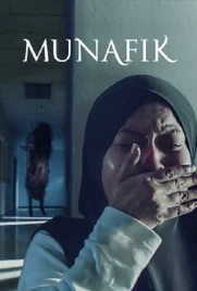 Munafik - ดูหนังออนไลน์ Kodsanook