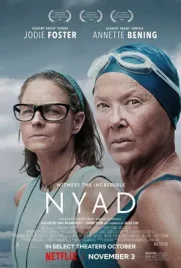 Nyad (2023) - ดูหนังออนไลน์ Kodsanook