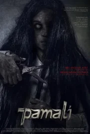 Pamali - ดูหนังออนไลน์ Kodsanook