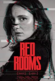 Red Rooms - ดูหนังออนไลน์ Kodsanook