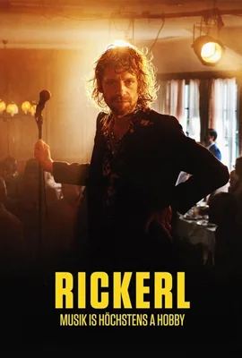 Rickerl - ดูหนังออนไลน์ Kodsanook
