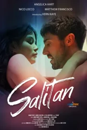 Salitan - ดูหนังออนไลน์ Kodsanook