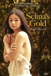 Selinas Gold - ดูหนังออนไลน์ Kodsanook