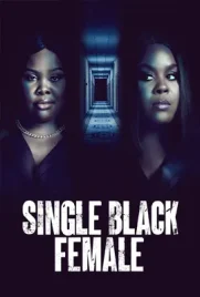 Single Black Female1 - ดูหนังออนไลน์ Kodsanook