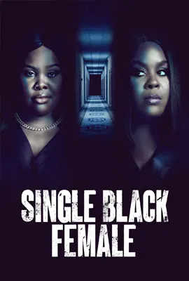 Single Black Female1 - ดูหนังออนไลน์ Kodsanook