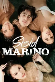 Sisid marino - ดูหนังออนไลน์ Kodsanook