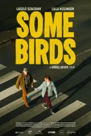 Some Birds - ดูหนังออนไลน์ Kodsanook