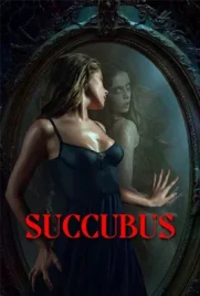 Succubus - ดูหนังออนไลน์ Kodsanook