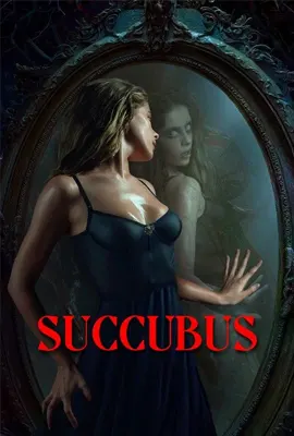 Succubus - ดูหนังออนไลน์ Kodsanook