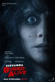 Suzzanna Buried Alive - ดูหนังออนไลน์ Kodsanook