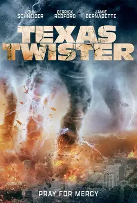Texas Twister - ดูหนังออนไลน์ Kodsanook