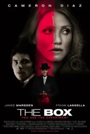The Box 2009 - ดูหนังออนไลน์ Kodsanook
