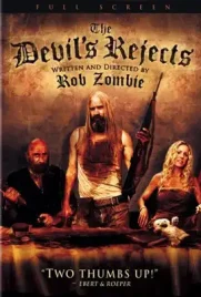 The Devils Rejects - ดูหนังออนไลน์ Kodsanook
