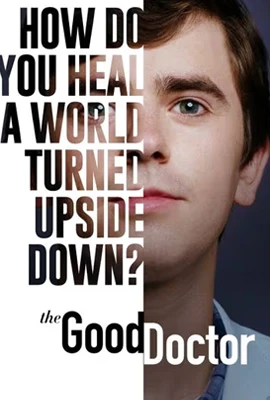 The Good Doctor Season 4 (2020) - ดูหนังออนไลน์ Kodsanook