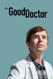 The Good Doctor Season 5 (2021) - ดูหนังออนไลน์ Kodsanook