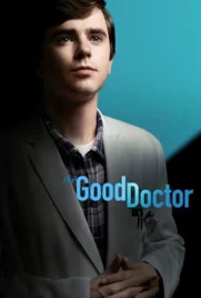 The Good Doctor Season 6 (2022) - ดูหนังออนไลน์ Kodsanook