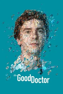 The Good Doctor Season 7 (2024) - ดูหนังออนไลน์ Kodsanook