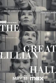 The Great Lillian Hall - ดูหนังออนไลน์ Kodsanook