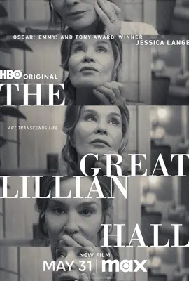 The Great Lillian Hall - ดูหนังออนไลน์ Kodsanook