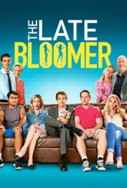 The Late Bloomer - ดูหนังออนไลน์ Kodsanook