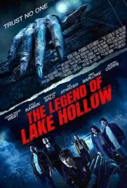 The Legend of Lake Hollow (2024) - ดูหนังออนไลน์ Kodsanook