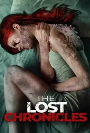 The Lost Chronicles - ดูหนังออนไลน์ Kodsanook