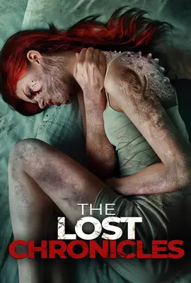 The Lost Chronicles - ดูหนังออนไลน์ Kodsanook