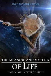 The Meaning and Mystery of Life - ดูหนังออนไลน์ Kodsanook