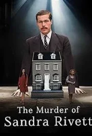 The Murder of Sandra Rivett (2024) - ดูหนังออนไลน์ Kodsanook