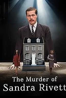 The Murder of Sandra Rivett (2024) - ดูหนังออนไลน์ Kodsanook