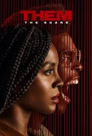 Them The Scare Season 2 (2024) - ดูหนังออนไลน์ Kodsanook