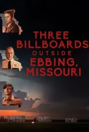 Three Billboards Outside Ebbing, Missouri (2017) - ดูหนังออนไลน์ Kodsanook