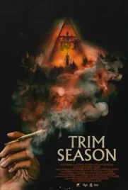 Trim Season - ดูหนังออนไลน์ Kodsanook