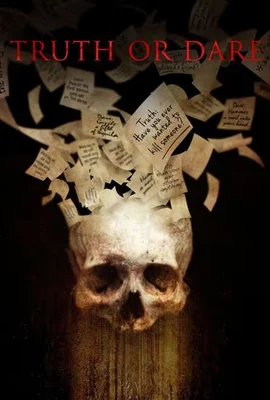 Truth or Dare (2018) - ดูหนังออนไลน์ Kodsanook