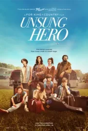 Unsung Hero - ดูหนังออนไลน์ Kodsanook