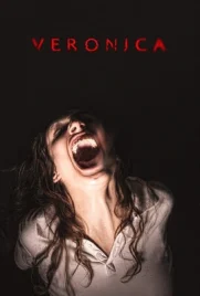 Veronica (2017) - ดูหนังออนไลน์ Kodsanook