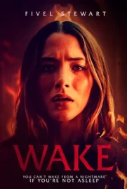 Wake (2024) - ดูหนังออนไลน์ Kodsanook